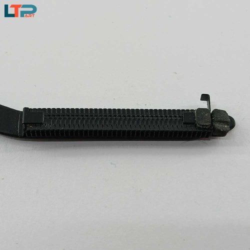 هیت سینک - لپ تاپ اپل MACBOOK AIRE A1465 - Image 3