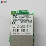برد بلوتوث - لپ تاپ اچ پی COMPAQ TC4200 - Image 3