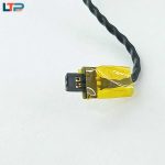 پورت مودم - لپ تاپ اچ پی HP 8570W - Image 3