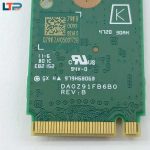 هارد SSD M2 64G - لپ تاپ سورفیس GO 1943 - Image 3