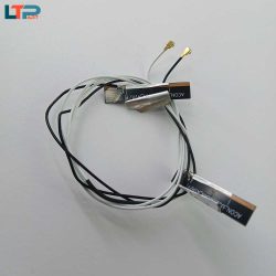 کابل آنتن وای فای - لپ تاپ ایسوز U32U