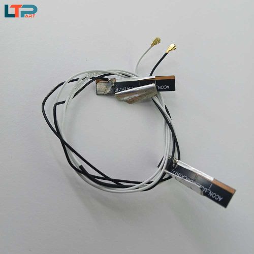 کابل آنتن وای فای - لپ تاپ ایسوز U32U - Image 1
