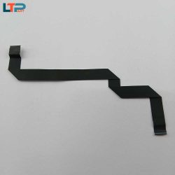 فلت تاچ پد موس - لپ تاپ اپل MACBOOK AIRE A1465