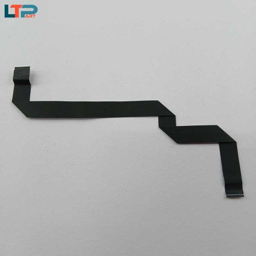 فلت تاچ پد موس - لپ تاپ اپل MACBOOK AIRE A1465 - Image 1