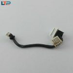 کابل برد بلوتوث - لپ تاپ اچ پی COMPAQ TC4200