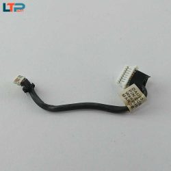 کابل برد بلوتوث - لپ تاپ اچ پی COMPAQ TC4200