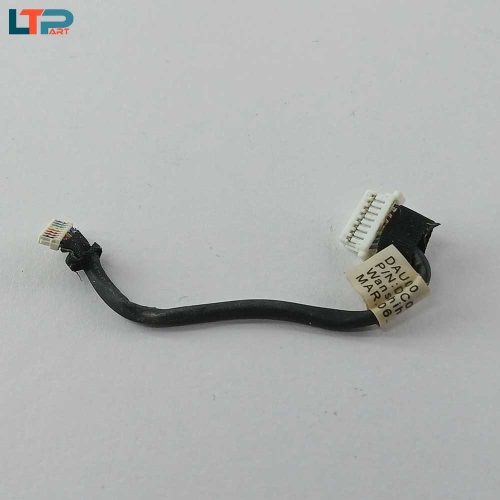 کابل برد بلوتوث - لپ تاپ اچ پی COMPAQ TC4200 - Image 1