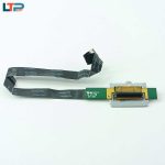 برد فینگرپرینت - لپ تاپ اچ پی HP 8570W
