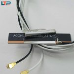 کابل آنتن وای فای - لپ تاپ ایسوز U32U - Image 2