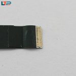 فلت تاچ پد موس - لپ تاپ اپل MACBOOK AIRE A1465 - Image 2