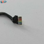کابل برد بلوتوث - لپ تاپ اچ پی COMPAQ TC4200 - Image 2