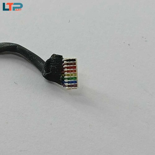 کابل برد بلوتوث - لپ تاپ اچ پی COMPAQ TC4200 - Image 2