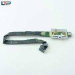 برد فینگرپرینت - لپ تاپ اچ پی HP 8570W - Image 2
