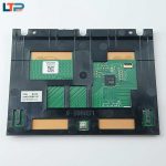 تاچ پد موس - لپ تاپ ایسوز X552 - Image 2