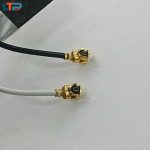 کابل آنتن وای فای - لپ تاپ ایسوز U32U - Image 3