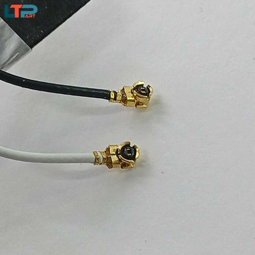 کابل آنتن وای فای - لپ تاپ ایسوز U32U - Image 3