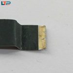 فلت تاچ پد موس - لپ تاپ اپل MACBOOK AIRE A1465 - Image 3