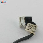 کابل برد بلوتوث - لپ تاپ اچ پی COMPAQ TC4200 - Image 3