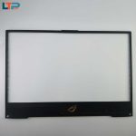 قاب B - لپ تاپ ایسوز GL504G