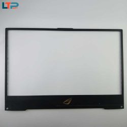 قاب B - لپ تاپ ایسوز GL504G