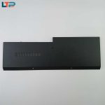درب کف - لپ تاپ ایسوز P2530