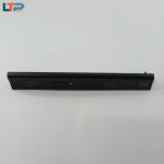 درب DVD - لپ تاپ اچ پی PROBOOK 4510S