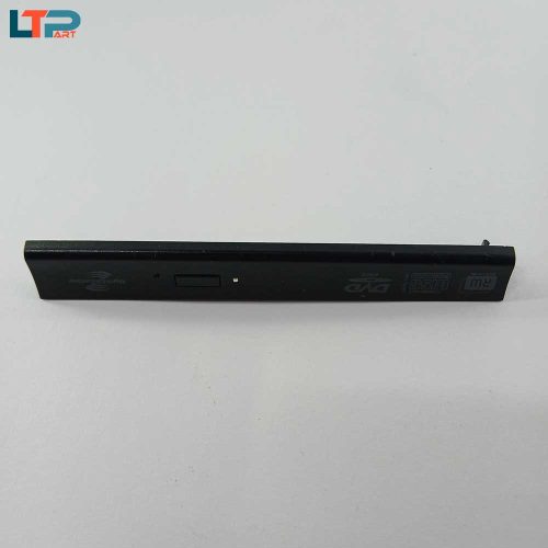 درب DVD - لپ تاپ اچ پی PROBOOK 4510S - Image 1