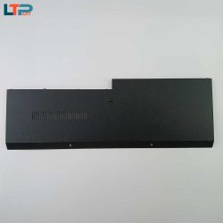 درب کف - لپ تاپ ایسوز P2530