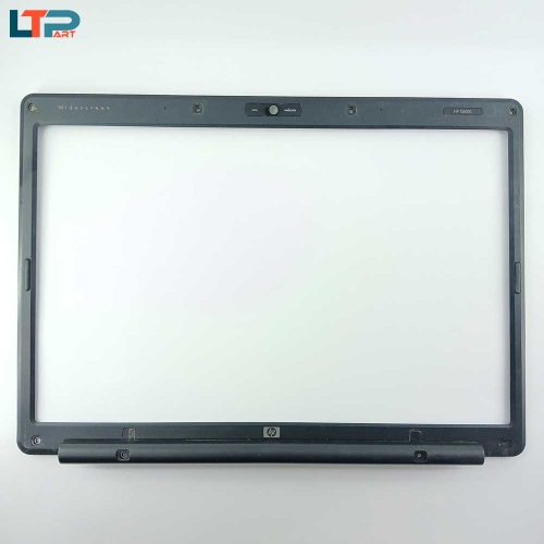 قاب B - لپ تاپ اچ پی G6000 - Image 1