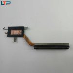 هیت سینک - لپ تاپ لنوو IP510S-14ISK