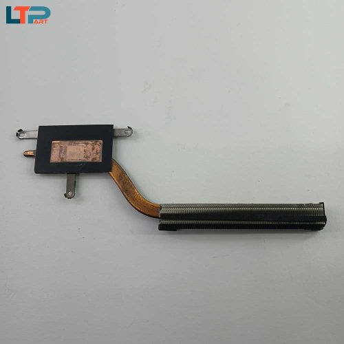 هیت سینک - لپ تاپ لنوو IP510S-14ISK - Image 1