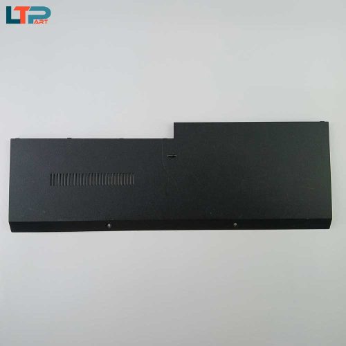 درب کف - لپ تاپ ایسوز P2530 - Image 1