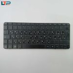 کیبرد - لپ تاپ اچ پی MINI 110-3000