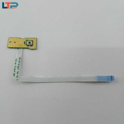 برد سوییچ پاور - لپ تاپ دل VOSTRO 3350