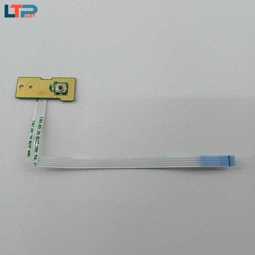 برد سوییچ پاور - لپ تاپ دل VOSTRO 3350 - Image 1