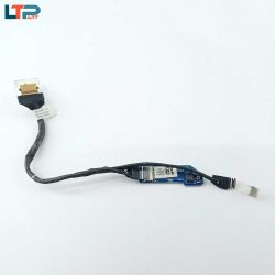 برد سنسور هال - لپ تاپ اچ پی X360-M6