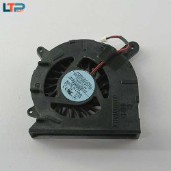 فن CPU - لپ تاپ اچ پی COMPAQ TC4200
