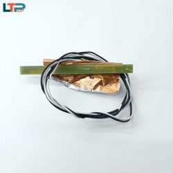 کابل آنتن وای فای - لپ تاپ ایسوز X552