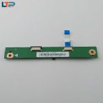 کلیک تاچ پد موس - لپ تاپ ایسوز U32U - Image 2
