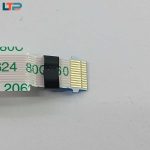 فلت تاچ پد موس - لپ تاپ لنوو T570 - Image 2