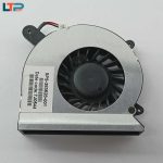 فن CPU - لپ تاپ اچ پی COMPAQ TC4200 - Image 2