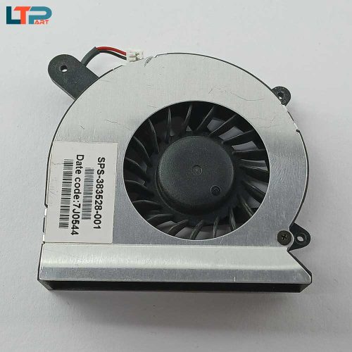 فن CPU - لپ تاپ اچ پی COMPAQ TC4200 - Image 2