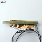 کابل آنتن وای فای - لپ تاپ ایسوز X552 - Image 2
