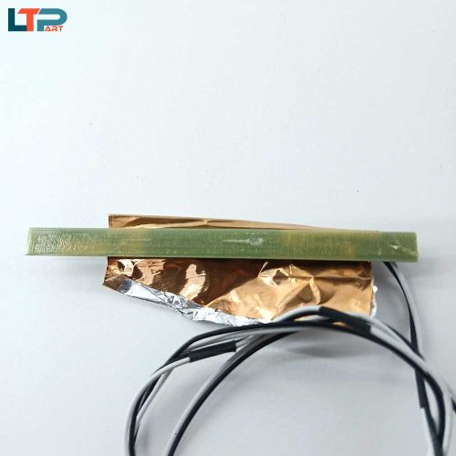 کابل آنتن وای فای - لپ تاپ ایسوز X552 - Image 2