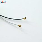 کابل آنتن وای فای - لپ تاپ ایسوز X552 - Image 3