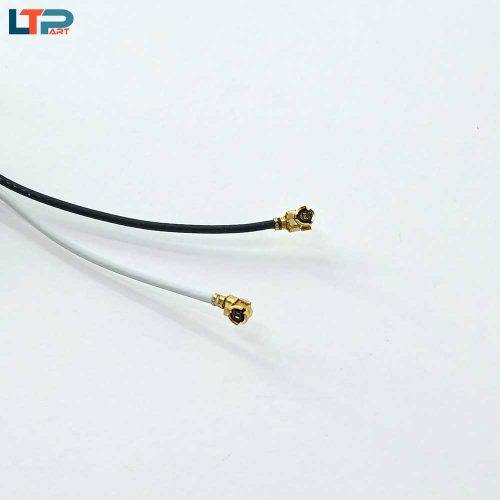 کابل آنتن وای فای - لپ تاپ ایسوز X552 - Image 3
