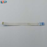 فلت تاچ پد موس - لپ تاپ ایسوز U32U