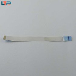 فلت تاچ پد موس - لپ تاپ ایسوز U32U