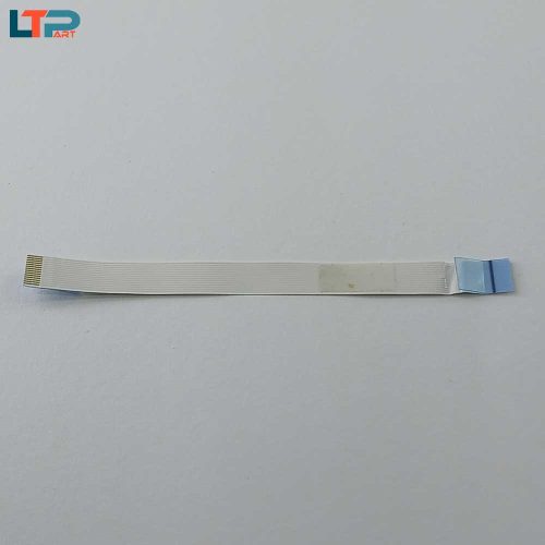 فلت تاچ پد موس - لپ تاپ ایسوز U32U - Image 1