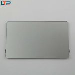تاچ پد موس - لپ تاپ اپل MACBOOK AIRE A1465